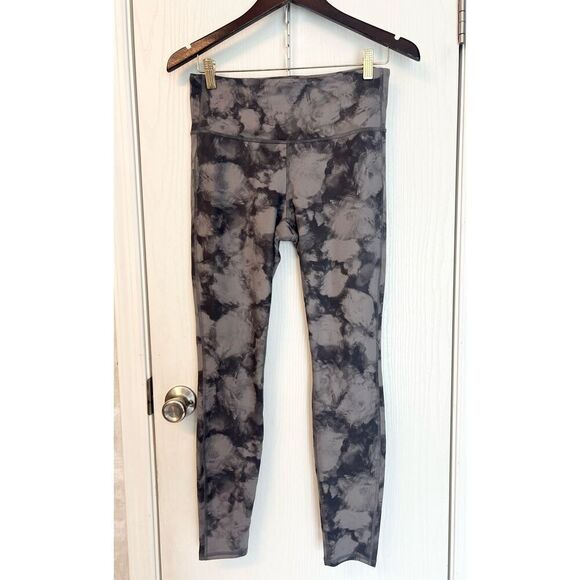 Athleta Legging - Picture 1 of 6